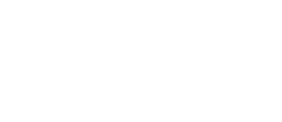 Client 3